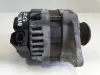 Opel Astra IV J 1.7 CDTI ALTERNATOR 100A 13500186