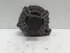 Volvo V70 III XC70 II 2.4 D5 ALTERNATOR 31419556