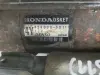 Honda Civic VIII 1.8 VTEC ROZRUSZNIK 428000-5011