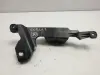 Opel Corsa F PRAWY WSPORNIK KLAMKI WEWNĘTRZNEJ
