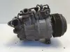 BMW E87 E90 E91 2.0 D N47 SPRĘŻARKA KLIMATYZACJI 447260-1852