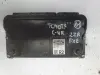 Toyota C-HR 1.8 Hybrid STEROWNIK SILNIKA komputer 89661-F4550