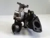 Peugeot Partner II 1.6 HDI TURBOSPRĘŻARKA turbo 9670371380