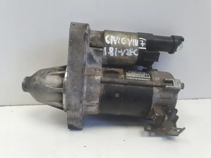 Honda Civic VIII 1.8 I-VTEC ROZRUSZNIK 428000-3420 denso