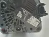 Skoda Octavia II 1.9 TDI ALTERNATOR valeo 06F903023C 140A