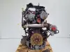 SILNIK KOMPLET Peugeot Boxer II 2.2 HDI 120KM 183tyś 4HU