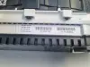 Volvo V40 II 2.0D Diesel LICZNIK ZEGARY TFT Europa 31433514 P31433514