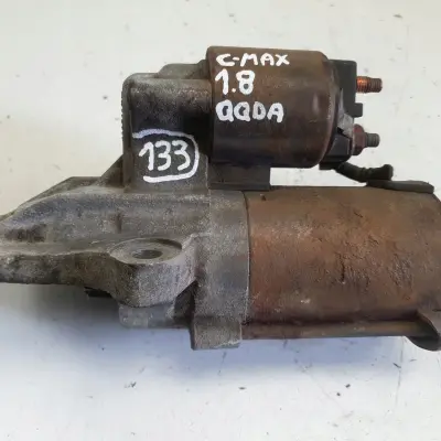 Ford C-Max 1.8 16V ROZRUSZNIK 4M5T-11000-AC