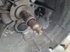 BMW E46 2.0 D MANUALNA SKRZYNIA BIEGÓW manual MANUALNA
