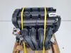 SILNIK KOMPLET Citroen C4 C5 C8 Jumpy II 2.0 16V 140KM RFJ