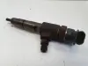 Peugeot Partner II 1.6 HDI WTRYSKIWACZ wtrysk 0445110340