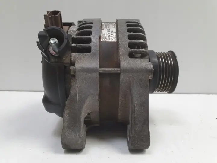 Volvo S40 II V50 2.0 D ALTERNATOR 3M5T-10300-YE
