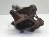 Peugeot 307 2.0 HDI TURBOSPRĘŻARKA turbo 9645247080