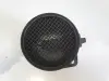 VW Golf VI 2.0 TDI PRZEPŁYWOMIERZ POWIETRZA 0281002956 03L906461A
