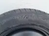 Ford C-Max Focus Mk2 II KOŁO DOJAZDOWE dojazdówka 125/85 R16 5x108 1S71MH