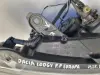 Dacia Lodgy 12-22r PRZEDNIA LAMPA PRAWA PRAWY PRZÓD 260102414R