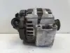 Mini One R56 1.4 16V VTi ALTERNATOR 0121615027 CL15 151A