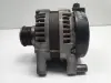 Volvo V70 III S80 II 2.0 D ALTERNATOR DENSO