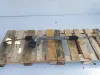 Renault Clio IV MAGLOWNICA przekładnia kierownicza EUROPA 490014832R