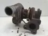Opel Astra G 1.7 CDTI 98-09r TURBOSPRĘŻARKA 897185-2414
