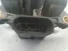 Renault Clio III 1.2 16V CEWKA ZAPŁONOWA 8200702693