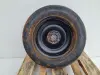 Ford C-Max Focus Mk2 II KOŁO DOJAZDOWE dojazdówka 125/85 R16 5x108 1S71MH