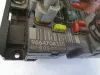Citroen Berlingo III SKRZYNKA BEZPIECZNIKÓW Moduł BSM 9664706280