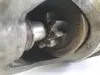 Land Rover Discovery I 3.9 V8 36D ROZRUSZNIK