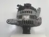Volvo S40 II V50 1.8 16V ALTERNATOR 3M5T-10300-NC