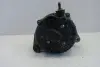 Jeep Liberty 2.4 16V ALTERNATOR oryginał