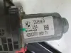 BMW X3 F25 PODNOŚNIK SZYBY prawy tył PASAŻERA mechanizm 7258536