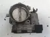 Mercedes SL R230 3.7 V6 B PRZEPUSTNICA A1121410125
