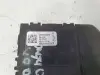 VW Golf V Touran I CZUJNIK KĄTA SKRĘTÓW Moduł 1K0953549BS