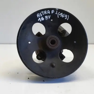 Opel Astra F 1.6 8V POMPA WSPOMAGANIA 90468384