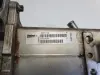 Ford Mondeo IV MK4 2.0 TDCI CHŁODNICA SPALIN EGR 30725855