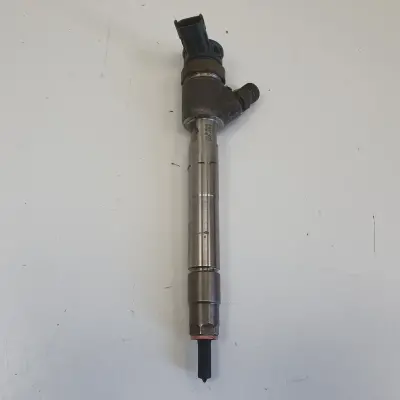 Ford Transit Connect II 1.5 TDCi WTRYSK PALIWA wtryskiwacz 0445110955