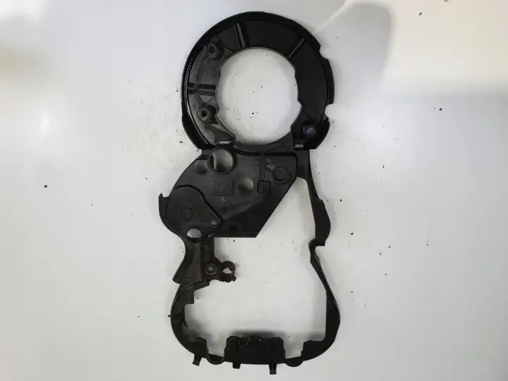 Volvo V90 2.0 T T4 OBUDOWA ROZRZĄDU osłona 31439557