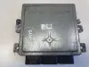 Volvo V50 1.6 D KOMPUTER SILNIKA sterownik 30788975 S180134001B