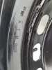 Volvo XC90 II XC60 II KOŁO DOJAZDOWE dojazdówka 125/70 R19 81660976 2190502