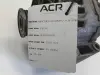 Mercedes Vito W639 2.2 CDI ALTERNATOR 200A 0124625006