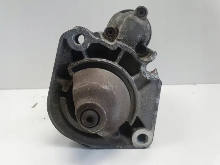Volvo XC90 2.8 2.9 T6 ROZRUSZNIK Bosch 0001115007