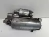 Ford Galaxy MK2 2.0 TDCI ROZRUSZNIK 6G9N-11000-FA