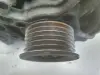 Mini One R50 R53 1.6 16V ALTERNATOR 110A 0124325158 7550319 bosch