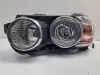 Chevrolet Aveo III T300 11-14r PRZEDNIA LAMPA LEWA lewy przód anglik
