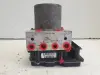 Range Rover Sport POMPA ABS hamulcowa SRB500164