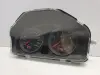 Volvo V50 1.8 16v LICZNIK ZEGARY europa 31254775