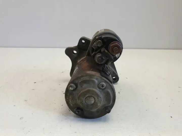 Renault Clio III 1.6 16V ROZRUSZNIK 8200298371