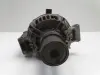 Ford Transit MK6 2.4 TDDI ALTERNATOR 0124315027