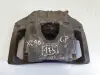 Volvo XC90 II PRZEDNI ZACISK HAMULCOWY lewy przód Kierowcy L.P 30657303 959
