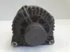 Peugeot 308 I 1.6 HDI ALTERNATOR valeo 9646321780